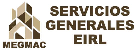 Servicios Generales