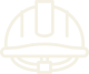 Safety icon2