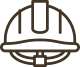 Safety icon3