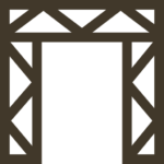 Aparejo 150x150