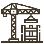 Construccion 150x150