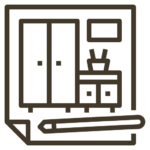 Diseno de interiores 150x150